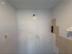 120 Rosewood Ct, Kissimmee, FL 34743 CO Request 2.0_page-0005