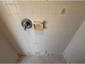 120 Rosewood Ct, Kissimmee, FL 34743 CO Request 2.0_page-0006