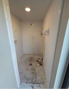 120 Rosewood Ct, Kissimmee, FL 34743 CO Request 2.0_page-0007