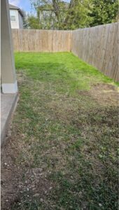20710 Cypress Echo Drive, Cypress, TX 77433 Completion Photos_page-0002